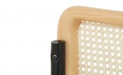 Schwingstuhl Manuel | Nein Schwarz -SitzWerk Verkaufsgeschäft 15300674 7 202105202233