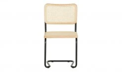 Schwingstuhl Manuel | Nein Schwarz -SitzWerk Verkaufsgeschäft 15300674 9 202105202233