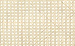 Schwingstuhl Manuel | Ja Schwarz 24 Schwingstuhl Manuel | Ja Schwarz -SitzWerk Verkaufsgeschäft 15300676 10 202105202233