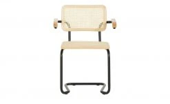 Schwingstuhl Manuel | Ja Schwarz 25 Schwingstuhl Manuel | Ja Schwarz -SitzWerk Verkaufsgeschäft 15300676 12 202105202233