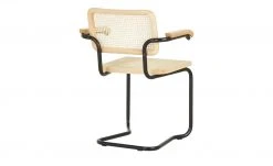 Schwingstuhl Manuel | Ja Schwarz 16 Schwingstuhl Manuel | Ja Schwarz -SitzWerk Verkaufsgeschäft 15300676 2 202105202233