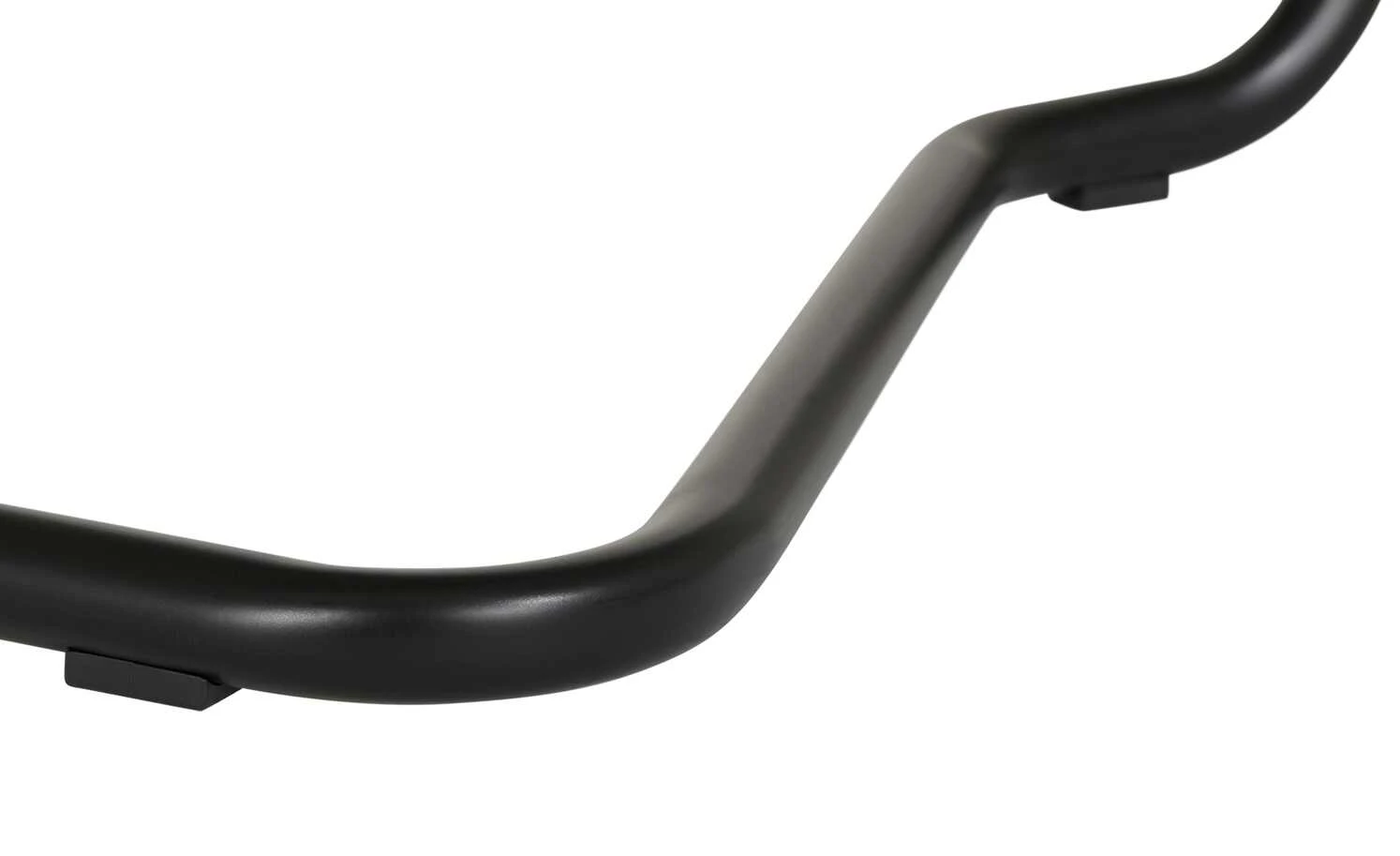 Schwingstuhl Manuel | Ja Schwarz 6 Schwingstuhl Manuel | Ja Schwarz – Bild 4