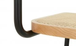 Schwingstuhl Manuel | Ja Schwarz 18 Schwingstuhl Manuel | Ja Schwarz -SitzWerk Verkaufsgeschäft 15300676 4 202105202233