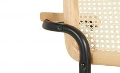 Schwingstuhl Manuel | Ja Schwarz 19 Schwingstuhl Manuel | Ja Schwarz -SitzWerk Verkaufsgeschäft 15300676 5 202105202233