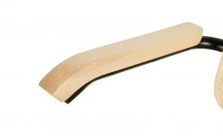 Schwingstuhl Manuel | Ja Schwarz 20 Schwingstuhl Manuel | Ja Schwarz -SitzWerk Verkaufsgeschäft 15300676 6 202105202233