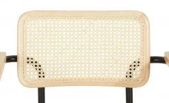 Schwingstuhl Manuel | Ja Schwarz 21 Schwingstuhl Manuel | Ja Schwarz -SitzWerk Verkaufsgeschäft 15300676 7 202105202233