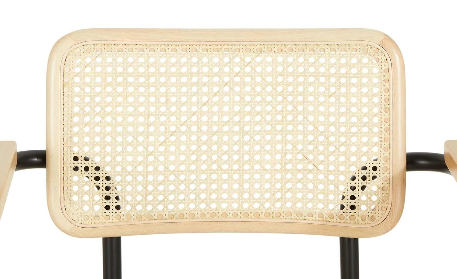 Schwingstuhl Manuel | Ja Schwarz 10 Schwingstuhl Manuel | Ja Schwarz – Bild 8