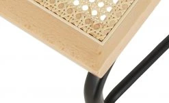 Schwingstuhl Manuel | Ja Schwarz 22 Schwingstuhl Manuel | Ja Schwarz -SitzWerk Verkaufsgeschäft 15300676 8 202105202233