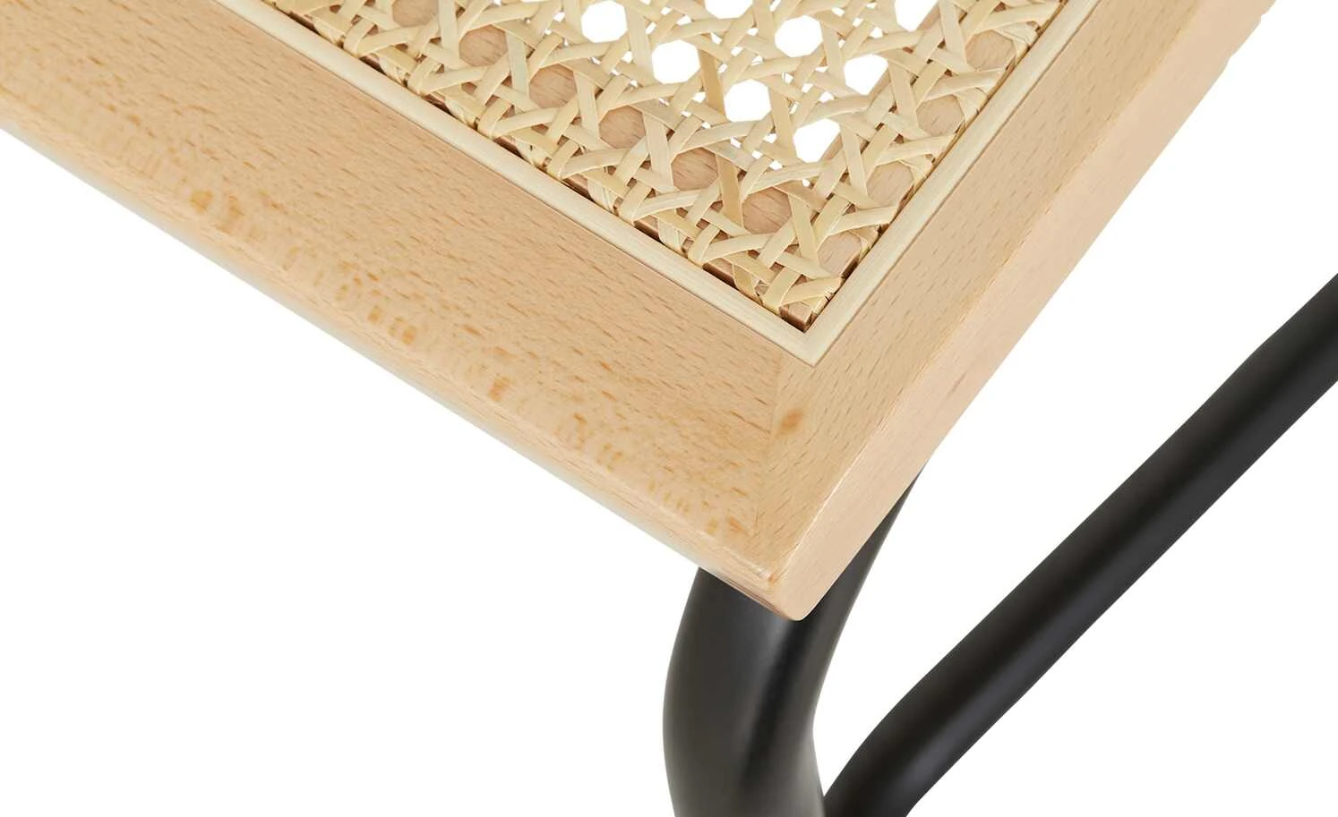 Schwingstuhl Manuel | Ja Schwarz 11 Schwingstuhl Manuel | Ja Schwarz – Bild 9