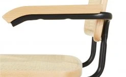 Schwingstuhl Manuel | Ja Schwarz 23 Schwingstuhl Manuel | Ja Schwarz -SitzWerk Verkaufsgeschäft 15300676 9 202105202233