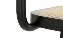 Schwingstuhl Marvin | Nein Schwarz -SitzWerk Verkaufsgeschäft 15300677 10 202105202233