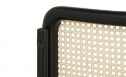 Schwingstuhl Marvin | Nein Schwarz -SitzWerk Verkaufsgeschäft 15300677 11 202105202233