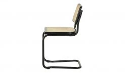 Schwingstuhl Marvin | Nein Schwarz -SitzWerk Verkaufsgeschäft 15300677 2 202105202233