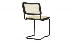 Schwingstuhl Marvin | Nein Schwarz -SitzWerk Verkaufsgeschäft 15300677 3 202105202233