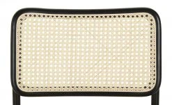 Schwingstuhl Marvin | Nein Schwarz -SitzWerk Verkaufsgeschäft 15300677 7 202105202233