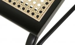 Schwingstuhl Marvin | Nein Schwarz -SitzWerk Verkaufsgeschäft 15300677 8 202105202233