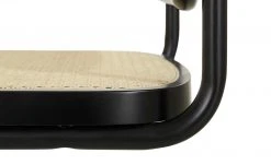 Schwingstuhl Marvin | Nein Schwarz -SitzWerk Verkaufsgeschäft 15300677 9 202105202233