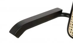 Schwingstuhl Marvin | Ja Schwarz -SitzWerk Verkaufsgeschäft 15300678 10 202105202233