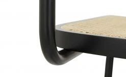 Schwingstuhl Marvin | Ja Schwarz -SitzWerk Verkaufsgeschäft 15300678 11 202105202233