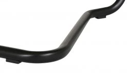 Schwingstuhl Marvin | Ja Schwarz -SitzWerk Verkaufsgeschäft 15300678 12 202105202233