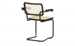 Schwingstuhl Marvin | Ja Schwarz -SitzWerk Verkaufsgeschäft 15300678 4 202105202233