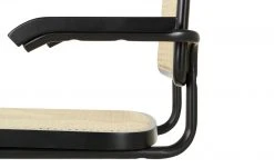 Schwingstuhl Marvin | Ja Schwarz -SitzWerk Verkaufsgeschäft 15300678 6 202105202233