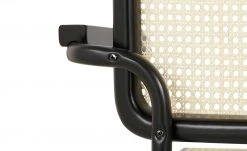 Schwingstuhl Marvin | Ja Schwarz -SitzWerk Verkaufsgeschäft 15300678 7 202105202233