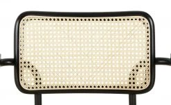 Schwingstuhl Marvin | Ja Schwarz -SitzWerk Verkaufsgeschäft 15300678 9 202105202233