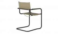 Schwingstuhl Maik | Grau 23 Schwingstuhl Maik | Grau -SitzWerk Verkaufsgeschäft 15300683 11 202105202233