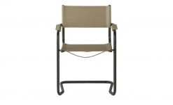 Schwingstuhl Maik | Grau 15 Schwingstuhl Maik | Grau -SitzWerk Verkaufsgeschäft 15300683 2 202105202233