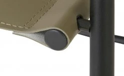 Schwingstuhl Maik | Grau 16 Schwingstuhl Maik | Grau -SitzWerk Verkaufsgeschäft 15300683 4 202105202233