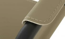 Schwingstuhl Maik | Grau 17 Schwingstuhl Maik | Grau -SitzWerk Verkaufsgeschäft 15300683 5 202105202233