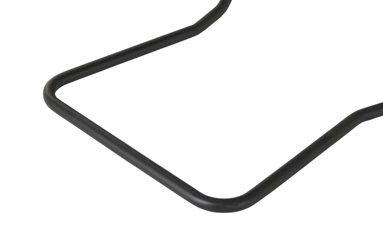 Schwingstuhl Maik | Grau 8 Schwingstuhl Maik | Grau – Bild 6