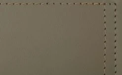 Schwingstuhl Maik | Grau 21 Schwingstuhl Maik | Grau -SitzWerk Verkaufsgeschäft 15300683 9 202105202233