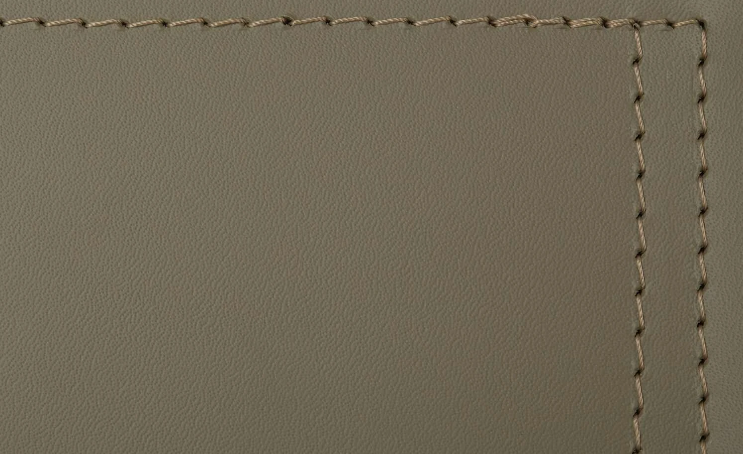 Schwingstuhl Maik | Grau 11 Schwingstuhl Maik | Grau – Bild 9