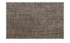 Gray & Jones Polsterstuhl Cap Ferrat One | Braun -SitzWerk Verkaufsgeschäft 15300726 2 202111162234