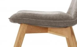 Gray & Jones Polsterstuhl Cap Ferrat One | Braun -SitzWerk Verkaufsgeschäft 15300726 9 202111162234