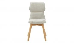 Gray & Jones Polsterstuhl Cap Ferrat One | Beige -SitzWerk Verkaufsgeschäft 15300728 11 202206232232