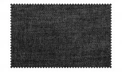 Gray & Jones Polsterstuhl Cap Ferrat One | Anthrazit -SitzWerk Verkaufsgeschäft 15300729 2 202111162234