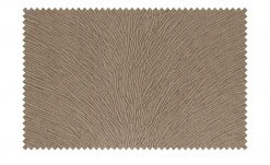 Gray & Jones Polsterschwingstuhl Black Coast One | Brown (Braun) Nein 19 Gray & Jones Polsterschwingstuhl Black Coast One | Brown (Braun) Nein -SitzWerk Verkaufsgeschäft 15300730 1 202110012237