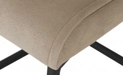 Gray & Jones Polsterschwingstuhl Black Coast One | Brown (Braun) Nein 24 Gray & Jones Polsterschwingstuhl Black Coast One | Brown (Braun) Nein -SitzWerk Verkaufsgeschäft 15300730 10 202206232232