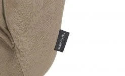 Gray & Jones Polsterschwingstuhl Black Coast One | Brown (Braun) Nein 25 Gray & Jones Polsterschwingstuhl Black Coast One | Brown (Braun) Nein -SitzWerk Verkaufsgeschäft 15300730 11 202206232232