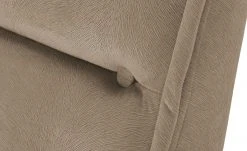 Gray & Jones Polsterschwingstuhl Black Coast One | Brown (Braun) Nein 26 Gray & Jones Polsterschwingstuhl Black Coast One | Brown (Braun) Nein -SitzWerk Verkaufsgeschäft 15300730 12 202206232232