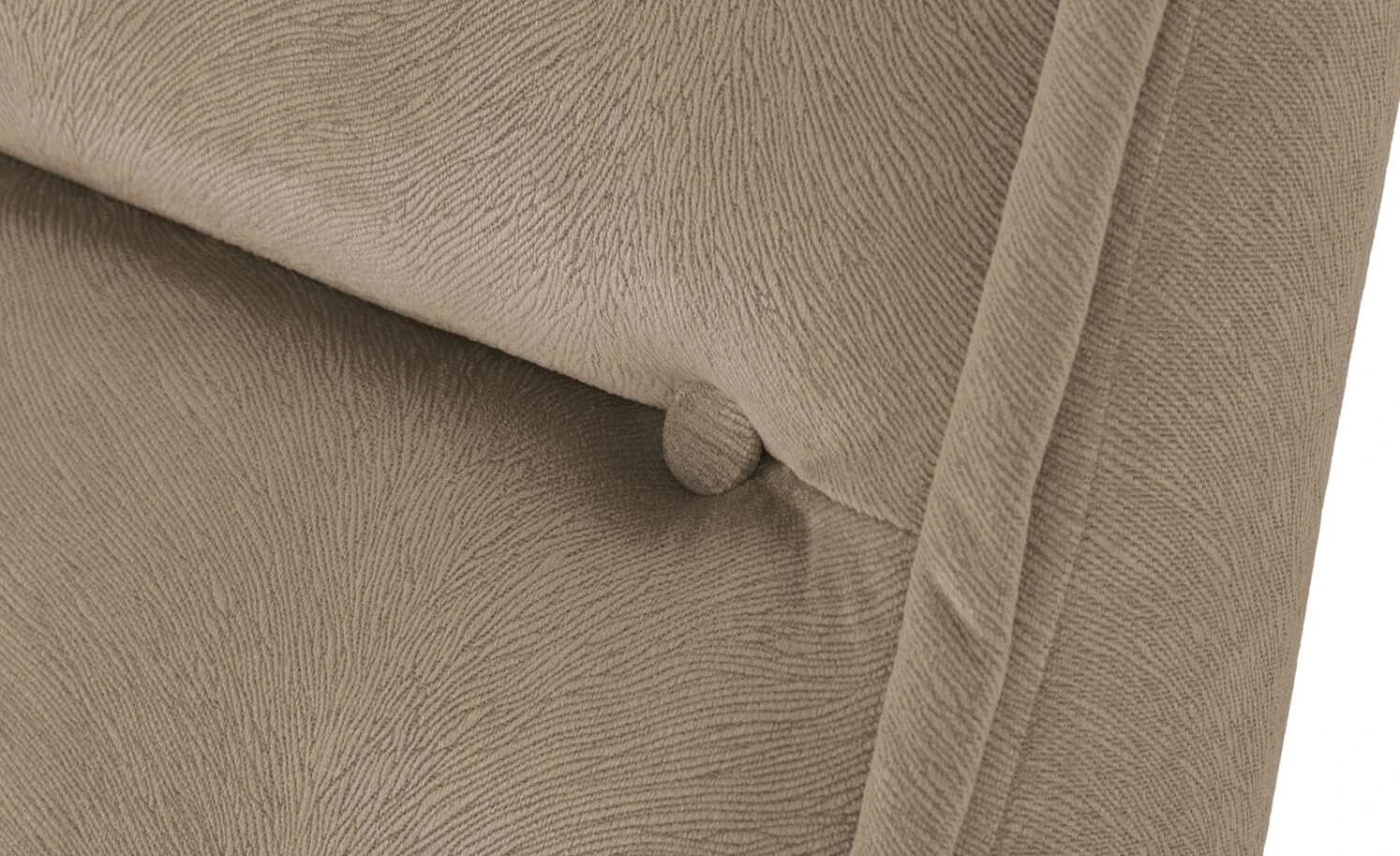 Gray & Jones Polsterschwingstuhl Black Coast One | Brown (Braun) Nein 14 Gray & Jones Polsterschwingstuhl Black Coast One | Brown (Braun) Nein – Bild 12