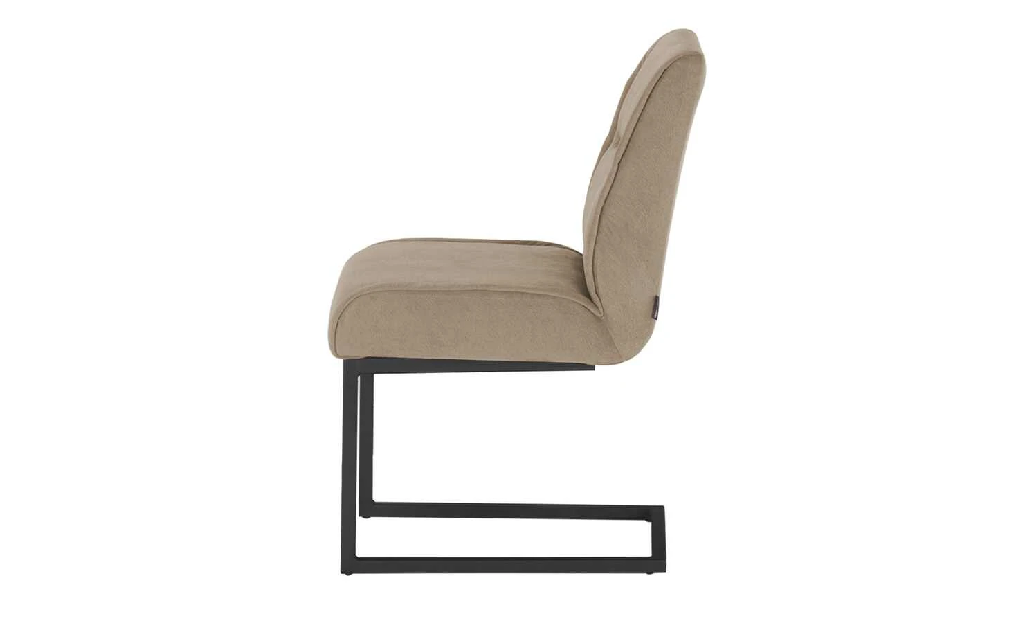 Gray & Jones Polsterschwingstuhl Black Coast One | Brown (Braun) Nein 15 Gray & Jones Polsterschwingstuhl Black Coast One | Brown (Braun) Nein – Bild 13