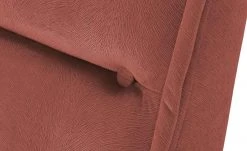 Gray & Jones Polsterschwingstuhl Black Coast One | Brick (Rot) Nein 25 Gray & Jones Polsterschwingstuhl Black Coast One | Brick (Rot) Nein -SitzWerk Verkaufsgeschäft 15300731 11 202206232232