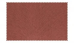 Gray & Jones Polsterschwingstuhl Black Coast One | Brick (Rot) Nein 26 Gray & Jones Polsterschwingstuhl Black Coast One | Brick (Rot) Nein -SitzWerk Verkaufsgeschäft 15300731 12 202206232232