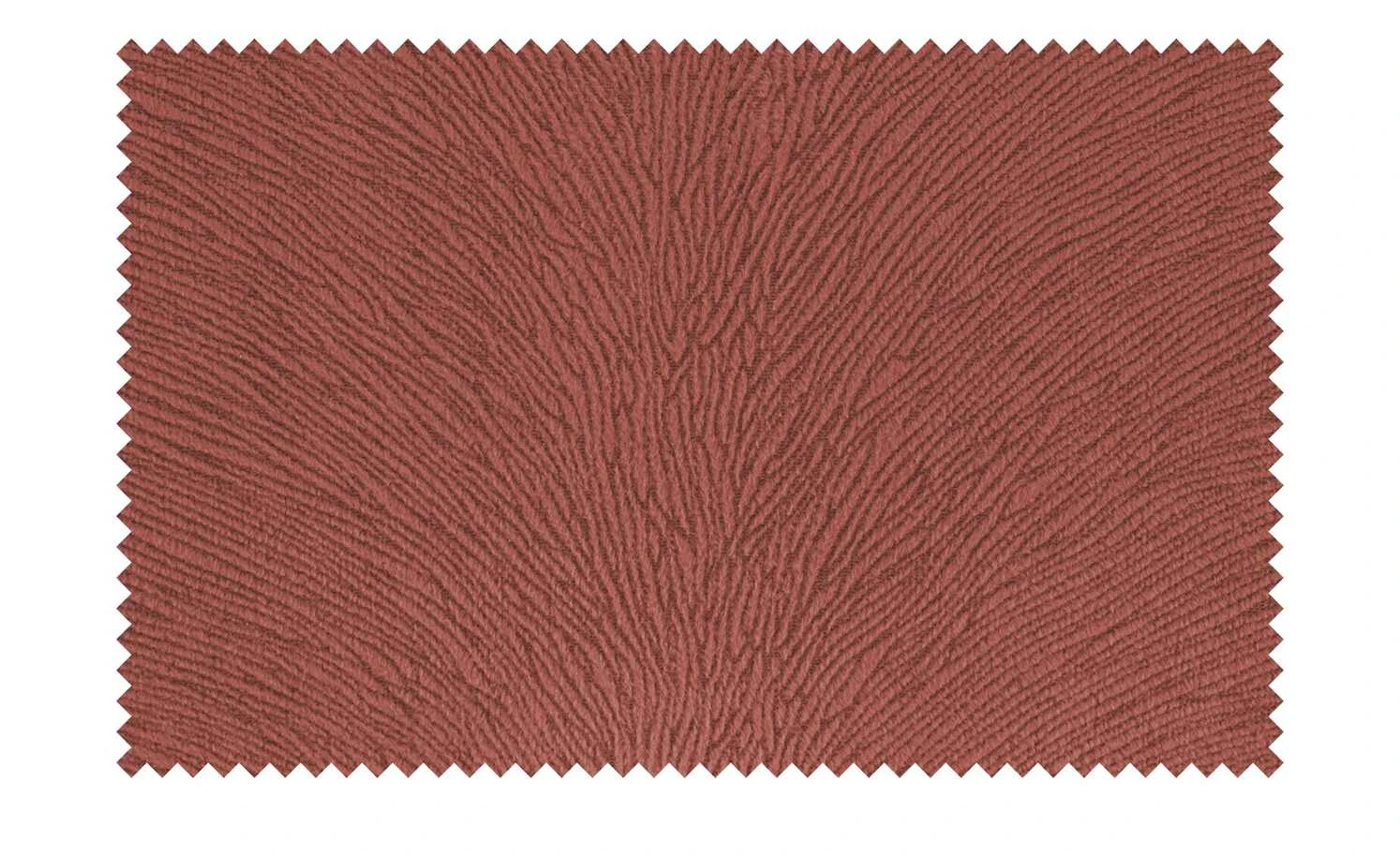 Gray & Jones Polsterschwingstuhl Black Coast One | Brick (Rot) Nein 14 Gray & Jones Polsterschwingstuhl Black Coast One | Brick (Rot) Nein – Bild 12