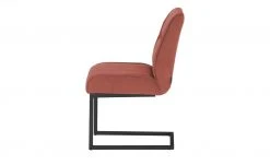 Gray & Jones Polsterschwingstuhl Black Coast One | Brick (Rot) Nein 27 Gray & Jones Polsterschwingstuhl Black Coast One | Brick (Rot) Nein -SitzWerk Verkaufsgeschäft 15300731 13 202206232232