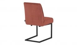 Gray & Jones Polsterschwingstuhl Black Coast One | Brick (Rot) Nein 20 Gray & Jones Polsterschwingstuhl Black Coast One | Brick (Rot) Nein -SitzWerk Verkaufsgeschäft 15300731 6 202206232232